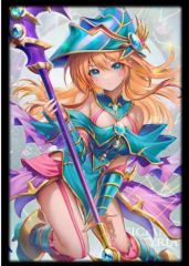 ファンタジーアート 神話的キャラクターポスターa4額付き発送致します ファンタジーアート 神話的キャラクターポスターa4額付き発送致します