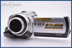 【動作保証】 ニコン Nikon GN Auto NIKKOR 45mm F2.8 前後キャップ付 同梱無料 #yk8287 動作保証】 ニコン Nikon GN Auto NIKKOR 45mm F2.8 前後キャップ付 同