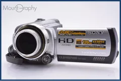 2026年最新】sony hdr-xr500vの人気アイテム - メルカリ