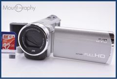 動作保証】 トキナー Tokina AT-X PRO AF 28-70mm F2.8 前後キャップ