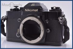 【動作保証】 キヤノン Canon EF 35-135mm F4-5.6 USM 前後キャップ&amp;レンズフィルター付 同梱無料 #am5804 動作保証】 キヤノン Canon EF 35-135mm F4-5.6 USM 前後キャップ