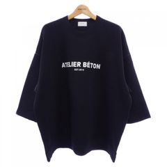HYEON ヘヨン basil gilet white - メルカリ