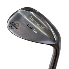 中古 フォーティーン RM-22 ニッケルクロムメッキ 50°&frasl;07° ウェッジ
