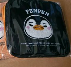 ジュノ 2PM ペンペン POPUP ペンペンマルチポーチ | Mercari