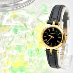 k*n様 m401 GUCCI グッチ クオーツ腕時計 ジャンク m401 GUCCI グッチ クオーツ腕時計 ジャンク - メルカリ