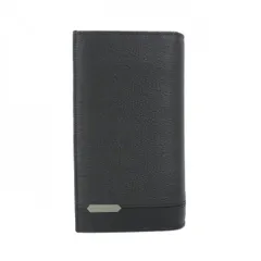 ブルガリ SERPENTI SCAGLIE MAN 282852 札入れのサムネイル