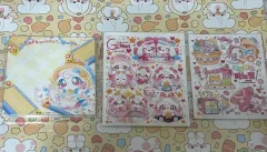 enkko様 韓国雑貨 文房具 包装用品 セット 出品
