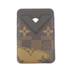 希少【極美品】トムフォード 長財布 クロコ型押し パープル 
