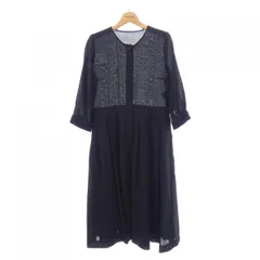 マッキントッシュフィロソフィー MACKINTOSH PHILOSOPHY ワンピースのサムネイル