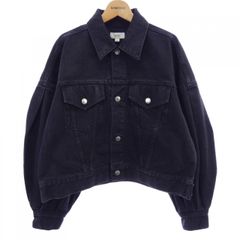 完売！24AWハイクHYKE MA-1ジャケット ブラック2サイズ - メルカリ