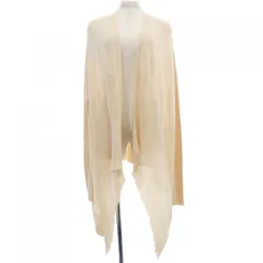 リックオウエンス Rick owens RP18S8642 ロングカーディガンのサムネイル