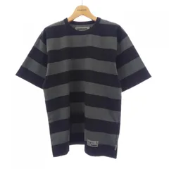 アニエスベー Agnes.b 252727ON CSM04S Tシャツのサムネイル
