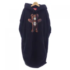 ヴィヴィアンウエストウッドレッド Vivienne Westwood RED LABEL 17-12-552005-00 ワンピースのサムネイル
