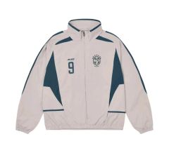 Palace CK1 Relaxed Trucker Denim Jacket - メルカリ