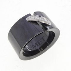 Sherian ring (Loloma)ジャイアン(ロロマ)　リング Sherian ring (Loloma)ジャイアン(ロロマ) リング - メルカリ