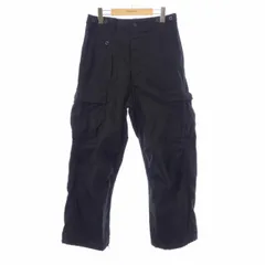ナイジェルケーボン NIGEL CABOURN 8051-00-50112 パンツのサムネイル