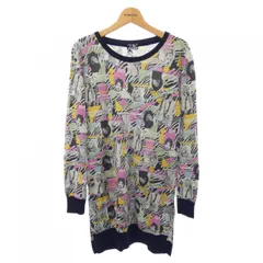 ヒステリックグラマー HYSTERIC GLAMOUR ワンピースのサムネイル