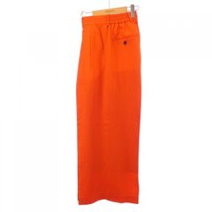 新品 ハイク HYKE RIPSTOP PANTS ナイロンパンツ 希少品 - メルカリ
