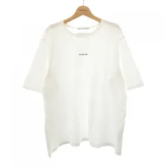 アイシービー ICB Tシャツのサムネイル