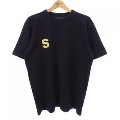 サカイ SACAI 25-01054S UNISEX Tシャツのサムネイル