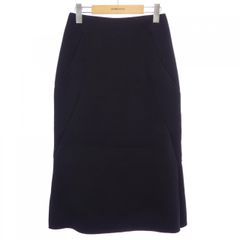 DRIES VAN NOTEN ドリスヴァンノッテン メッシュ スカート M - メルカリ