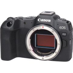 オーバーホール済)Canon EOS R6 ミラーレス一眼 本体と付属品、箱