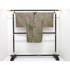 美品 日本製】社交ダンス 燕尾服 上下 雅 - メルカリ