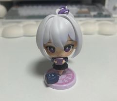 エスケーエイト くじ まとめ売り くじ引き堂 愛抱夢 忠 スネーク