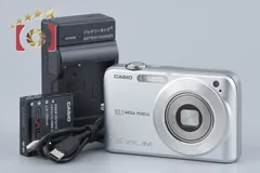 2026年最新】EXILIM ZOOM EX-Z1050の人気アイテム - メルカリ