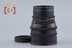 Hasselblad Carl Zeiss Sonnar 150mmF4 T* - メルカリ