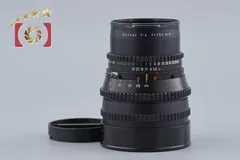 【中古】HASSELBLAD ハッセルブラッド Carl Zeiss C Sonnar 150mm f/4 T* ブラックのサムネイル