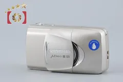 2026年最新】OLYMPUS μ III 120の人気アイテム - メルカリ