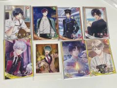 緒方精次セット ヒカルの碁 - メルカリ
