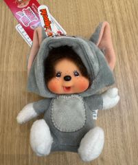 オーストラリア限定 モンチッチ コアラ ぬいぐるみ - メルカリ