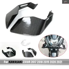 2026年最新】ZXスポイラーの人気アイテム - メルカリ
