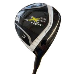 キャロウェイ X2HOT 2Deep 12.5度 tourAD PT キャロウェイ X2HOT 2Deep 12.5度 tourAD PT X2 キャロウェイ Hot PRO