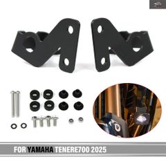 PATLITE パトライト 回転灯 12V車用 YANASEケース付 PATLITE パトライト 回転灯 12V車用 YANASEケース付 - メルカリ