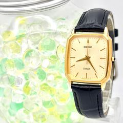 希少超硬ケース】SEIKO クォーツ 6020-5280 不動品 - メルカリ
