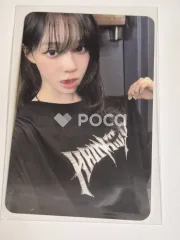 2026年最新】AESPA tシャツ ウィンターの人気アイテム - メルカリ