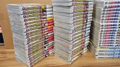 僕のヒーロー アカデミア 1 - 42 出品