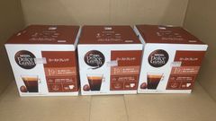 Nescafe Dolce Gusto リッチブレンド 30カプセル 3個セット - メルカリ