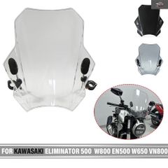 ゼファー400 キジマジェネレーターカバー ポイントカバー キジマ