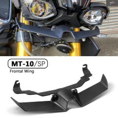 CRF230F PROTORK パワーコア2 フルエキゾースト マフラー赤／黒 - メルカリ