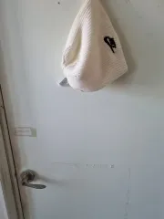 ナイキ ニット帽 アイボリー ナイキ ベージュ ビーニー