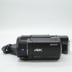 【シャッター回数13860回】■美品■デジタル一眼レフカメラ D90 ボディ シャッター回数13860回】□美品□ Nikon デジタル一眼レフカメラ D90
