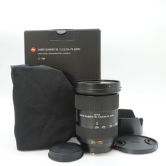 シネマ仕様 Leica-R 5本レンズセット EFマウント - メルカリ