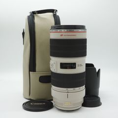 シャッター回数13860回】□美品□ Nikon デジタル一眼レフカメラ D90