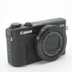 シャッター回数13860回】□美品□ Nikon デジタル一眼レフカメラ D90