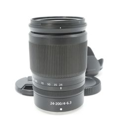 美品・おまけ付き】NIKKOR Z 24-70/4 S レンズ Zマウント - メルカリ