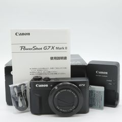 【シャッター回数13860回】■美品■デジタル一眼レフカメラ D90 ボディ ❁シャッター回数1940❁Nikon ニコン D90 ボディ デジタル一眼レフ